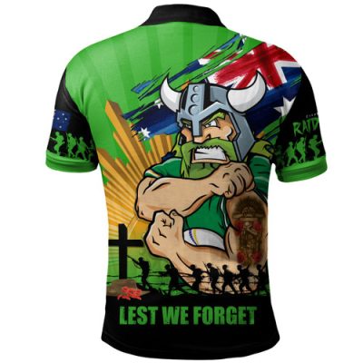 Queensland Maroons Polo Shirt State Of Origin 2024 Sport Style