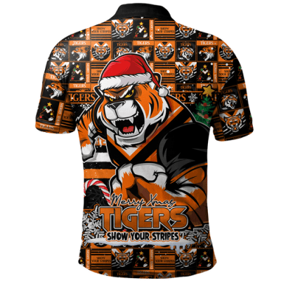 North Queensland Cowboys Polo Shirt Ripped Legacy Of The Game The ANZAC Spirit Lives On