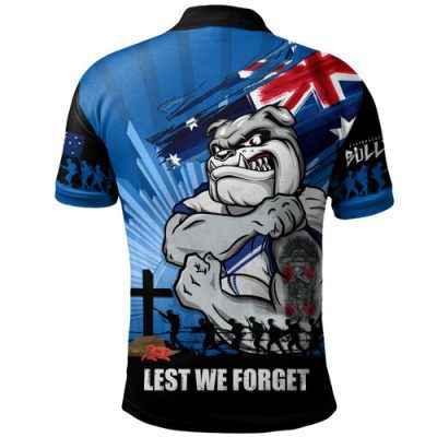 Queensland Maroons Polo Shirt State Of Origin 2024 Sport Style