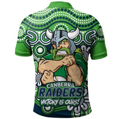 North Queensland Cowboys Polo Shirt Ripped Legacy Of The Game The ANZAC Spirit Lives On