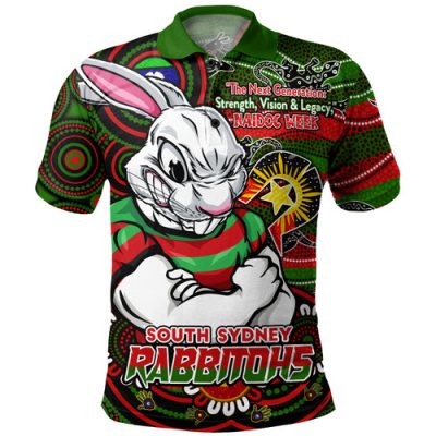 Queensland Maroons Polo Shirt Custom State Of Origin 2024 Show Us Ya Cane Toads!