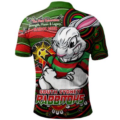 Queensland Maroons Polo Shirt Custom State Of Origin 2024 Show Us Ya Cane Toads!