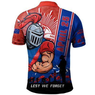 Queensland Maroons Polo Shirt State Of Origin 2024 Sport Style