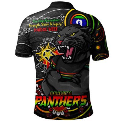 Queensland Maroons Polo Shirt Custom State Of Origin 2024 Show Us Ya Cane Toads!