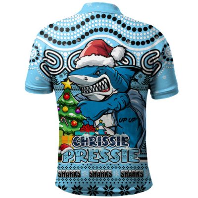 Queensland Maroons Polo Shirt Custom State Of Origin 2024 Show Us Ya Cane Toads!