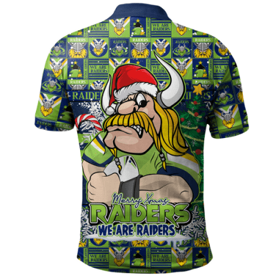 Queensland Maroons Polo Shirt State Of Origin 2024 Sport Style