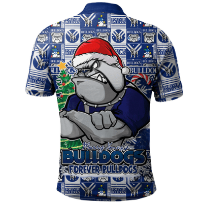 Queensland Maroons Polo Shirt Custom State Of Origin 2024 Show Us Ya Cane Toads!