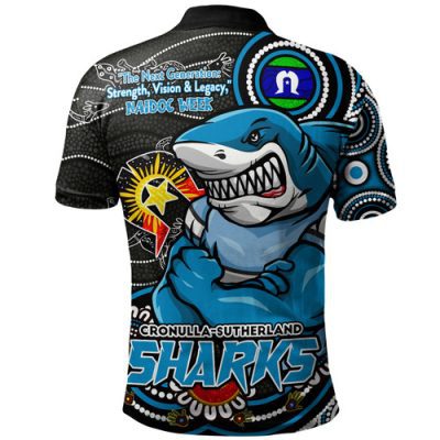 Queensland Maroons Polo Shirt Custom State Of Origin 2024 Show Us Ya Cane Toads!