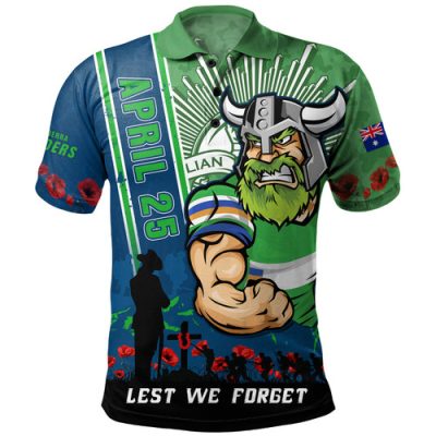 Queensland Maroons Polo Shirt Custom State Of Origin 2024 Show Us Ya Cane Toads!