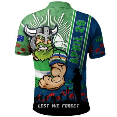 Queensland Maroons Polo Shirt Custom State Of Origin 2024 Show Us Ya Cane Toads!