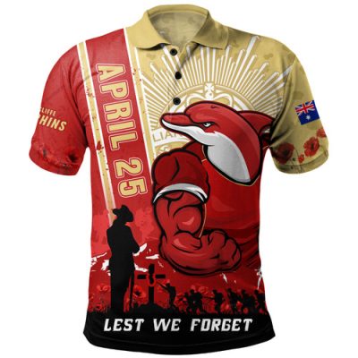 Queensland Maroons Polo Shirt Custom State Of Origin 2024 Show Us Ya Cane Toads!