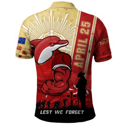 Queensland Maroons Polo Shirt Custom State Of Origin 2024 Show Us Ya Cane Toads!