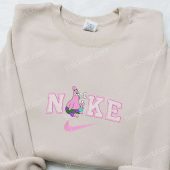 1712192778 Tii8ss.jpg - demo10