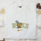 1712194189 Zwlhzc.jpg - demo10