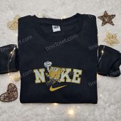 1712194190 0scyuk.jpg - demo10