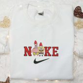 1712213674 Ifae6h.jpg - demo10