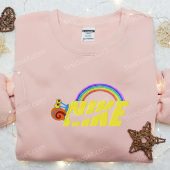 1712219822 Seyvbb.jpg - demo10