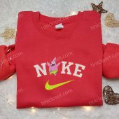 1712237432 S2jhtt.jpg - demo10