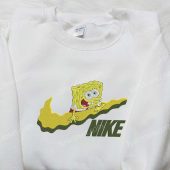 1712238798 6ktpyi.jpg - demo10
