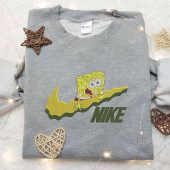 1712238799 Prr35r.jpg - demo10