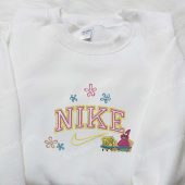 1712238871 Lpcga9.jpg - demo10