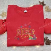 1712238872 Pajhoy.jpg - demo10