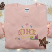 1712238872 Ub7j41.jpg - demo10