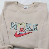 1712271787 Xibvya.jpg - demo10