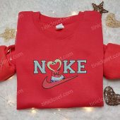 1712271787 Ip236x.jpg - demo10