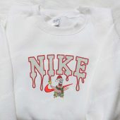 1712272323 Hohprk.jpg - demo10
