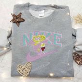 1712282387 Oemf6i.jpg - demo10