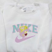 1712282387 Zk78lx.jpg - demo10