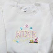 1712282536 Jstqdk.jpg - demo10