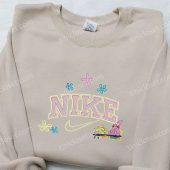 1712282537 Wxabs9.jpg - demo10