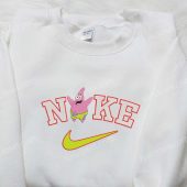 1712283376 2nwkzt.jpg - demo10