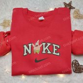 1712284667 Gbdm8x.jpg - demo10