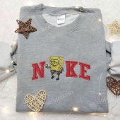 1712326937 Ldpwca.jpg - demo10