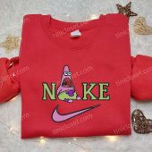 1712330513 Bdq488.jpg - demo10