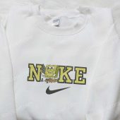 1712338488 Exutaq.jpg - demo10