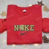 1712338488 H5amao.jpg - demo10