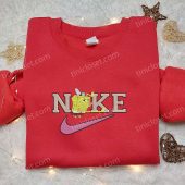 1712338504 Dwnzai.jpg - demo10