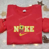 1712344893 Jk6sv0.jpg - demo10