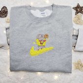 1712354704 33zjzw.jpg - demo10