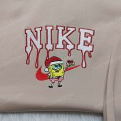 1721882434 U4rlh0.jpg - demo10