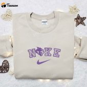 Abilene Christian Wildcats X Nike Embroidered Shirt Ncaa Sports Embroidered Hoodie Best Gift Idea.jpeg - demo10