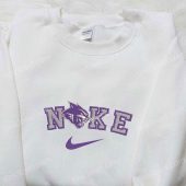 Abilene Christian Wildcats X Nike Embroidered Shirt Ncaa Sports Embroidered Hoodie Best Gift Idea 3.jpeg - demo10