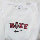 Austin Peay Governors X Nike Embroidered Shirt Ncaa Sports Embroidered Hoodie Best Gift Idea 1.jpeg - demo10