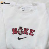 Austin Peay Governors X Nike Embroidered Shirt Ncaa Sports Embroidered Hoodie Best Gift Idea.jpeg - demo10