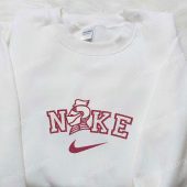 Bellarmine Knights X Nike Embroidered Shirt Ncaa Sports Embroidered Hoodie Best Gift Idea 2.jpeg - demo10