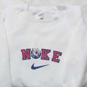 Belmont Bruins X Nike Embroidered Shirt Ncaa Sports Embroidered Hoodie Best Gift Idea 3.jpeg - demo10